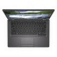 Лаптоп Dell Latitude 14 5401 N001L540114EMEA