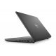 Лаптоп Dell Latitude 14 5401 N001L540114EMEA