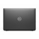 Лаптоп Dell Latitude 14 5401 N001L540114EMEA