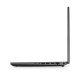 Лаптоп Dell Latitude 14 5401 N001L540114EMEA