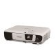 Дигитален проектор Epson EB-W41 V11H844040