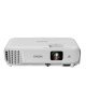 Дигитален проектор Epson EB-W05 V11H840040