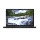 Лаптоп Dell Latitude 15 5500 S005L550015PL