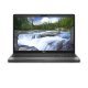 Лаптоп Dell Latitude 15 5500 S005L550015PL