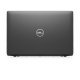 Лаптоп Dell Latitude 15 5500 S005L550015PL
