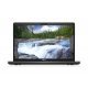 Лаптоп Dell Latitude 15 5501 N006L550115EMEA_UBU