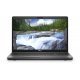 Лаптоп Dell Latitude 15 5501 N006L550115EMEA_UBU