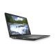 Лаптоп Dell Latitude 15 5501 N006L550115EMEA_UBU