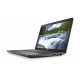 Лаптоп Dell Latitude 15 5501 N006L550115EMEA_UBU
