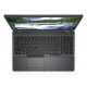 Лаптоп Dell Latitude 15 5501 N006L550115EMEA_UBU