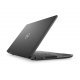 Лаптоп Dell Latitude 15 5501 N006L550115EMEA_UBU