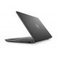 Лаптоп Dell Latitude 15 5501 N006L550115EMEA_UBU