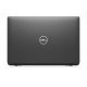 Лаптоп Dell Latitude 15 5501 N006L550115EMEA_UBU