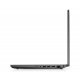 Лаптоп Dell Latitude 15 5501 N006L550115EMEA_UBU