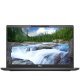 Лаптоп Dell Latitude 14 7400 N050L740014EMEA_UBU