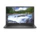 Лаптоп Dell Latitude 14 7400 N050L740014EMEA_UBU