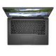 Лаптоп Dell Latitude 14 7400 N050L740014EMEA_UBU