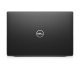 Лаптоп Dell Latitude 14 7400 N050L740014EMEA_UBU