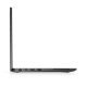 Лаптоп Dell Latitude 14 7400 N050L740014EMEA_UBU