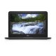Лаптоп Dell Latitude 13 3300 #DELL02465