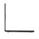 Лаптоп Dell Latitude 13 3300 #DELL02465