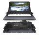 Лаптоп Dell Latitude 13 3300 #DELL02465