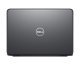 Лаптоп Dell Latitude 13 3300 #DELL02465