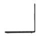 Лаптоп Dell Latitude 13 3300 #DELL02465
