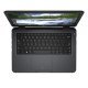 Лаптоп Dell Latitude 13 3300 #DELL02465