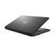 Лаптоп Dell Latitude 13 3300 #DELL02465
