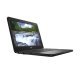 Лаптоп Dell Latitude 13 3300 #DELL02465