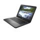 Лаптоп Dell Latitude 13 3300 #DELL02465