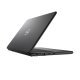 Лаптоп Dell Latitude 13 3300 #DELL02465