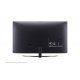 Телевизор LG 55SM8600PLA