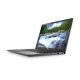 Лаптоп Dell Latitude 14 7400 N076L740014EMEA