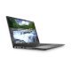 Лаптоп Dell Latitude 14 7400 N076L740014EMEA