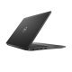 Лаптоп Dell Latitude 14 7400 N076L740014EMEA
