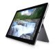 Лаптоп Dell Latitude 12 7200  N022L7200122IN1EMEA