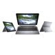 Лаптоп Dell Latitude 12 7200  N022L7200122IN1EMEA