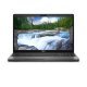 Лаптоп Dell Latitude 15 5500 N028L550015EMEA