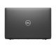 Лаптоп Dell Latitude 15 5500 N028L550015EMEA