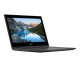 Лаптоп Dell Latitude 13 3390
