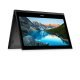 Лаптоп Dell Latitude 13 3390
