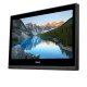 Лаптоп Dell Latitude 13 3390