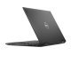 Лаптоп Dell Latitude 13 3390