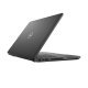 Лаптоп Dell Latitude 14 5400, N038L540014EMEA