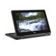 Лаптоп Dell Latitude 11 3190 #DELL02464