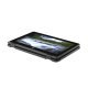 Лаптоп Dell Latitude 11 3190 #DELL02464