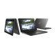 Лаптоп Dell Latitude 11 3190 #DELL02464