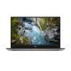 Лаптоп Dell XPS 15 9570 5397184273807